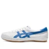 TSG-110 «Blanco/Azul»