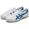 TSG-110 «Blanco/Azul»