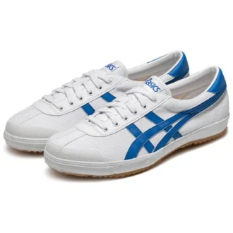 TSG-110 «Blanco/Azul»