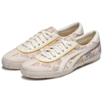 TSG-110 x Doraemon «Pink Beige»