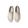 TSG-110 x Doraemon «Pink Beige»