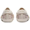 TSG-110 x Doraemon «Pink Beige»
