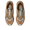 UB12-S Gel-Lyte «Dolphin Grey Rust Orange»
