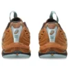 UB12-S Gel-Lyte «Dolphin Grey Rust Orange»