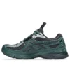 UB12-S Gel-Lyte «Gris Obsidiana Grove»