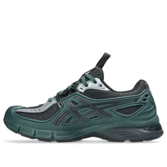 UB12-S Gel-Lyte «Gris Obsidiana Grove»