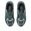 UB12-S Gel-Lyte «Gris Obsidiana Grove»