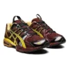 UB3-S Gel-Nimbus 9 «Rum Raisin»