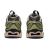 UB3-S Gel-Nimbus 9 «Stonewash»