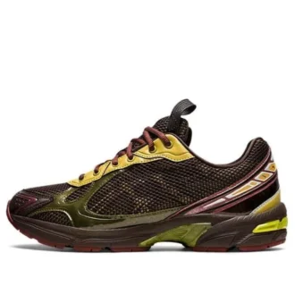 UB4-S GEL-1130 «Demitasse Fir Green»