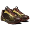 UB4-S GEL-1130 «Demitasse Fir Green»