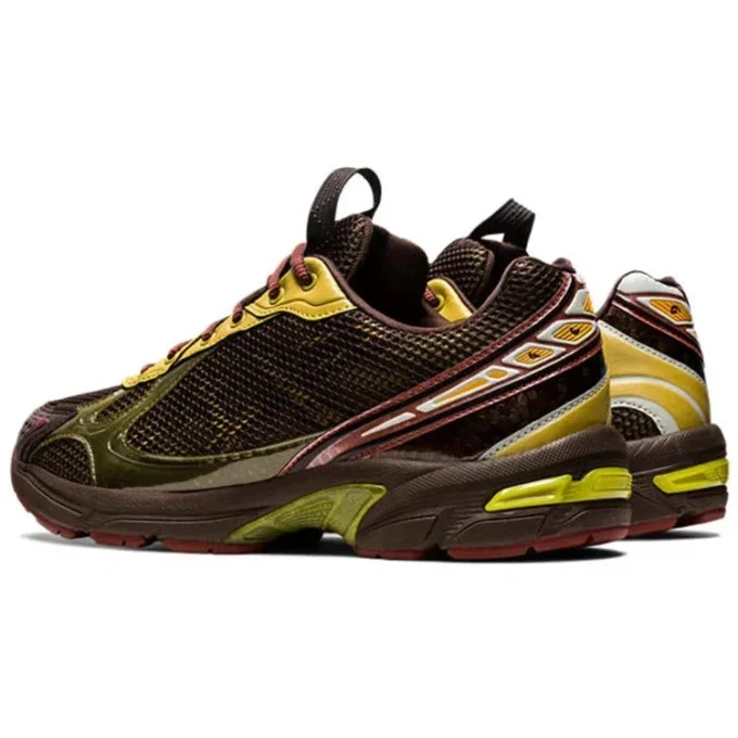 UB4-S GEL-1130 «Demitasse Fir Green»