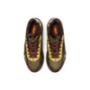 UB4-S GEL-1130 «Demitasse Fir Green»