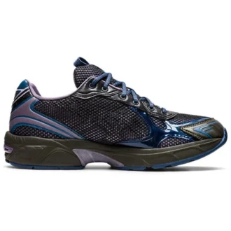 UB4-S GEL-1130 «Graphite Grey Grand Shark»