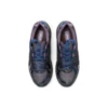 UB4-S GEL-1130 «Graphite Grey Grand Shark»