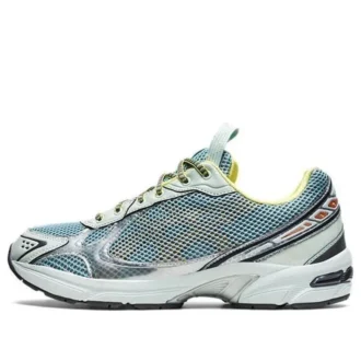 UB4-S GEL-1130 «Smoke Blue Pure Silver»