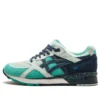 Ubiq x Gel-Lyte Speed «Cool Breeze» Ubiq x Gel-Lyte Speed «Cool Breeze»
