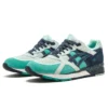 Ubiq x Gel-Lyte Speed «Cool Breeze» Ubiq x Gel-Lyte Speed «Cool Breeze»