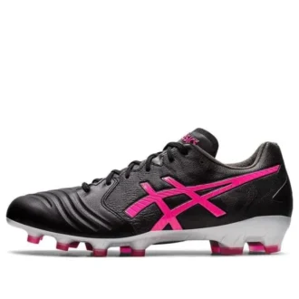 Ultrezza 2 «Black Pink Glo»