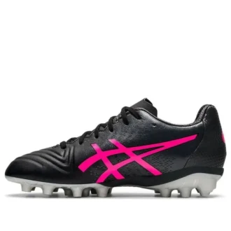 Ultrezza 2 «Black Pink Glo»