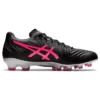 Ultrezza 2 «Black Pink Glo»