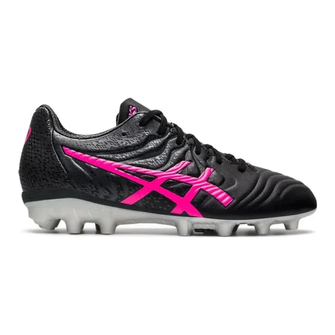 Ultrezza 2 «Black Pink Glo»