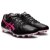Ultrezza 2 «Black Pink Glo»