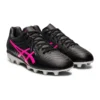Ultrezza 2 «Black Pink Glo»