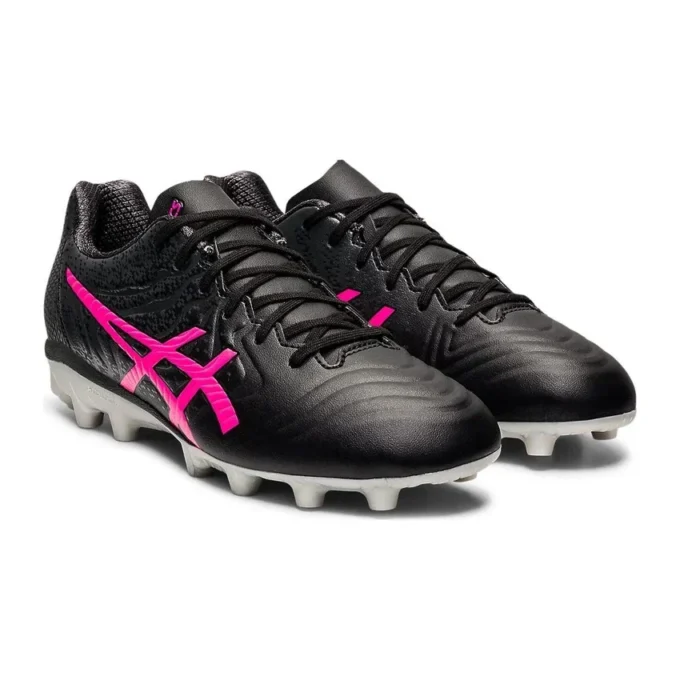 Ultrezza 2 «Black Pink Glo»