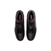 Ultrezza 2 «Black Pink Glo»