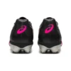 Ultrezza 2 «Black Pink Glo»