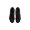 Ultrezza 2 «Black Pink Glo»
