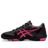 Ultrezza 2 TF «Black Pink Glow»