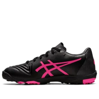 Ultrezza 2 TF «Black Pink Glow»