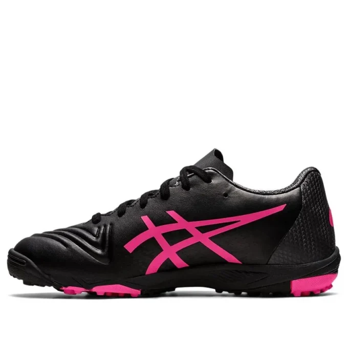 Ultrezza 2 TF «Black Pink Glow»