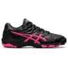 Ultrezza 2 TF «Black Pink Glow»