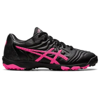 Ultrezza 2 TF «Black Pink Glow»