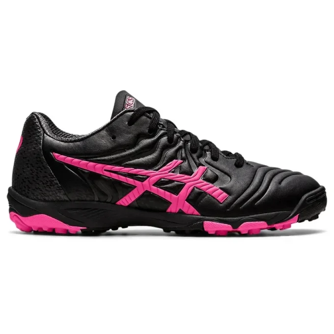 Ultrezza 2 TF «Black Pink Glow»