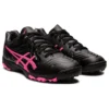 Ultrezza 2 TF «Black Pink Glow»