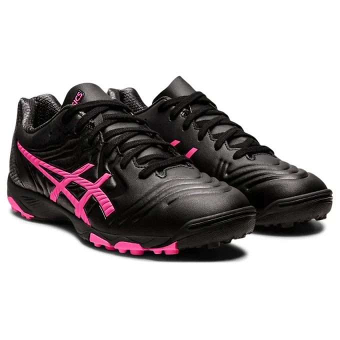 Ultrezza 2 TF «Black Pink Glow»