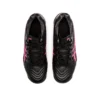 Ultrezza 2 TF «Black Pink Glow»