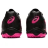 Ultrezza 2 TF «Black Pink Glow»
