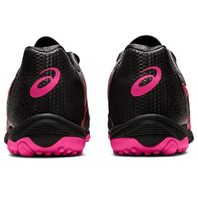 Ultrezza 2 TF «Black Pink Glow»