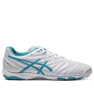 ULTREZZA 3 JR «White Lagoon»