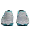 ULTREZZA 3 JR «White Lagoon»
