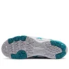 ULTREZZA 3 JR «White Lagoon»