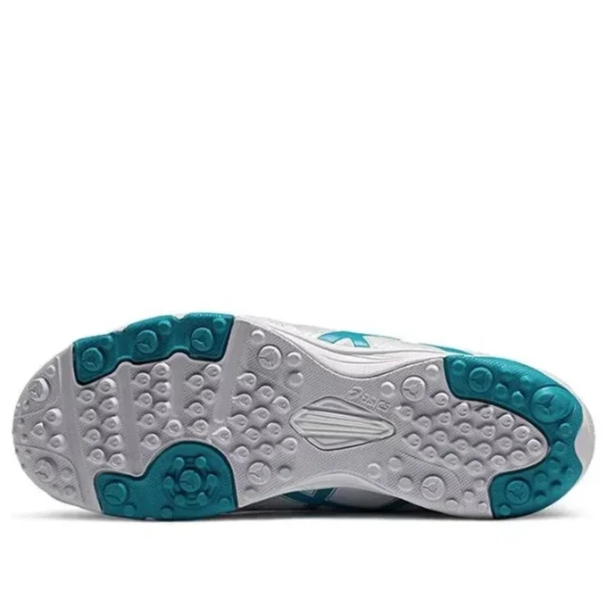 ULTREZZA 3 JR «White Lagoon»