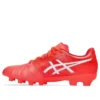 Ultrezza Club 3 «Flash Coral»