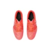 Ultrezza Club 3 «Flash Coral»
