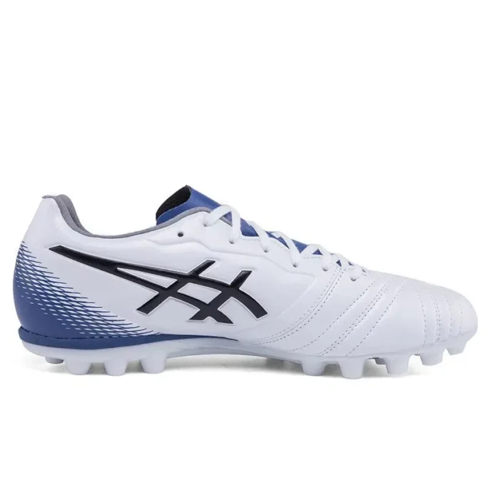 Ultrezza Game AG «Azul»